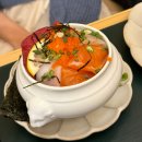 지애수산