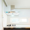 동원듀크 이미지