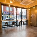 더 스테이 호스텔 이미지