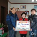 웅진동 주민센터 이미지