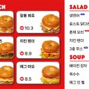 위클리베이글 - 성동구 왕십리로 410 | 위클리베이글
