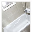 부천약품 이미지