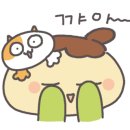 김해통큰장어 이미지