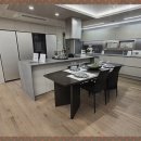 양지보건지소 이미지