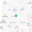 제이디케이푸드(JDK Food) 이미지