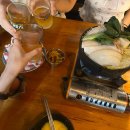 이가이미용실 | 무너질수도 잇지 머