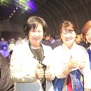 꽃보다예쁜의원 이미지