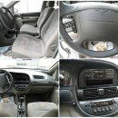 오토광택 이미지