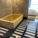 JW marriott jeju resort & spa 이미지