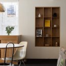 하우스(HAUS) 이미지