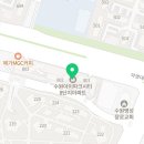 백점수학교습소 이미지