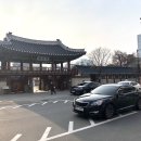 중앙동210 이미지