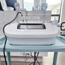 명문마취통증의학과의원 이미지