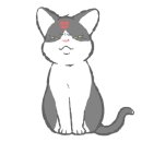 김재완원조돼지김치구이 이미지