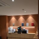 브라운도트호텔 포항포스코대로점 이미지