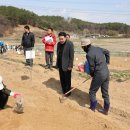 농사꾼농장 이미지