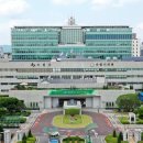 탑동충전소 이미지