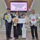 김해시장애인단체연합회 뉴스경남