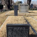 -03- - A- 12 "소피아 프릭"(Frick, Jenny Sofia) 구세군 사관. 이미지
