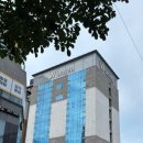 금오14길 이미지