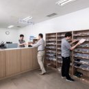 드림코퍼레이션 이미지