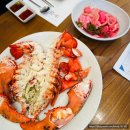 광택하우스 | 경주에서 만난 랍스타 전문 맛집, 랍스타하우스 후기