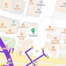 박학수마취통증의학과의원 이미지