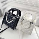 엠스퀘어플래닛 이미지