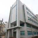 영등포구 문래정보문화도서관 이미지