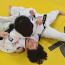 개금유도클럽 이미지