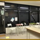 하브루타수학교습소