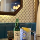 금별맥주 파장점 이미지