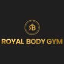 로얄바디짐 이미지