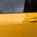 노랑자동차공업사 이미지