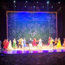 광림태권도 이미지