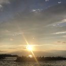 창포 해맞이축구장 | [ 영덕 트래킹트립 ] 1박 2일로 함께 창포해맞이축구장과 해파랑길 다녀왔어요♡