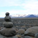 다시건강 이미지