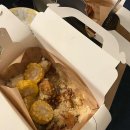 (주)갈비생각 발산점 이미지