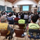 양수중학교 이미지