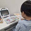 해뜨는유치원 | 6세 유아한글공부 유치원 하원 후 루틴 잡은 유아학습지추천