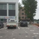 시곡3통마을회관 이미지