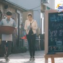 봄날BOMNAL 이미지