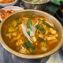 창녕시골한우 네이버블로그