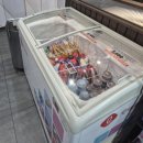 명륜진사갈비 익산모현점 | 착한 프랜차이즈, 명륜진사갈비 익산모현점 방문 후기