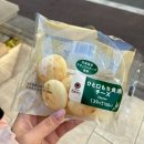 [도쿄여행_7]도쿄 맛집 도쿄 야키니꾸 맛집 도쿄역 캐릭터 스트리트