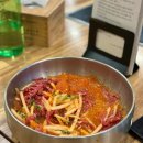 도로명미표시 이미지