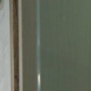 추신경외과의원 이미지