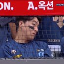 허갈닭강정 이미지