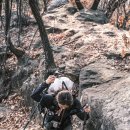 내4리 마을회관 | 알바천국 주금산 백패킹제목없음