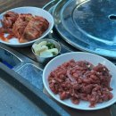 휴양림펜션 | 대전 장태산 펜션, 단체 야유회로 즐기기 좋은 장태산 자연휴양림 펜션 추천 재방문 후기 | 스테이여울